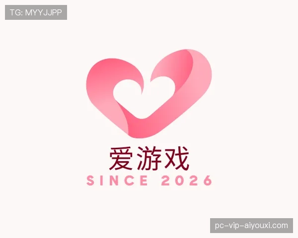 关于爱游戏世界杯