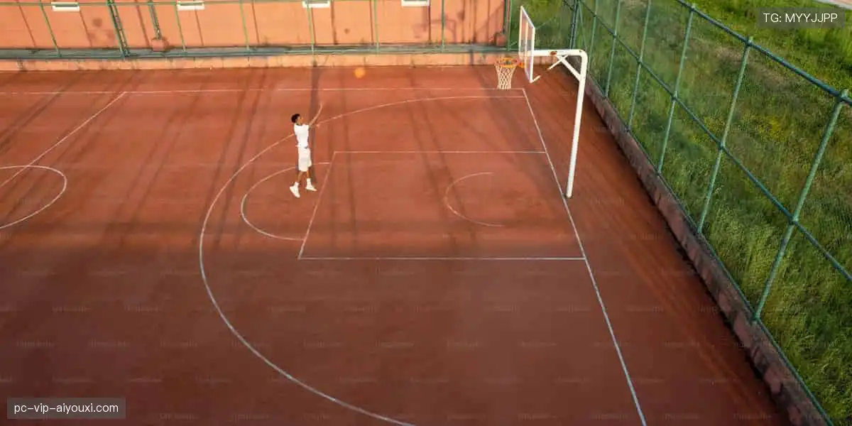 运动装备，你的专属战衣！👟